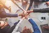 Align Corporate Culture with Brand Promise: Practical Tips for Ensuring Internal Values Support…