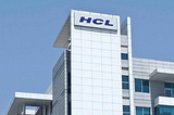 HCL Tech Intends to Train Up to 18,000 Tech, Consulting Professionals on Google Cloud
