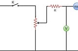 Volt-Ampere Characteristic of a PN Junction Diode | Engineering Notes Online