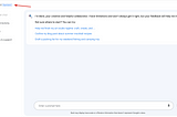 Try out Google Bard, Will Google Bard beat the ChatGPT?