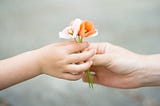 2024 will not be easy. Let’s work on being kind to each other.