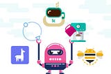 5 New Test Automation Frameworks for Android (2020)