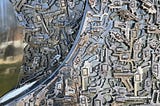 How Critical Design Transforms Ideas and Our World