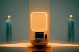 Is AI Making Us Meaner?