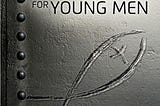 One-Minute Prayers for Young Men PDF