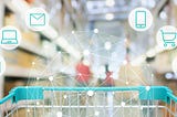 Key to keeping your retail stores online