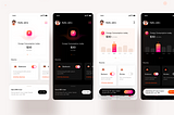 Mobile design trends to watch out for in 2020