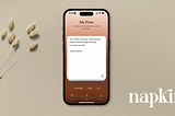 Hello App Store! We are live.