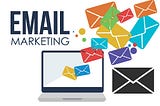 Email Marketing कैसे करे 2020