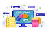 How often should you check your credit score, and why?