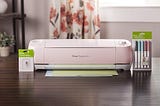 A Complete Guide to Cricut Explore Air 2 Machine