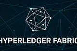 Hyperledger Fabric — Create a Permissioned Blockchain using Fabric — Chapter 2