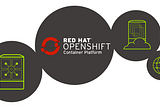 Industry Use-Cases Of OpenShift