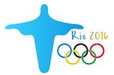 olympics-logo-3