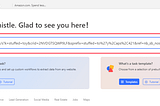 Amazon Scraper: Get ANY Product Data from Amazon without coding