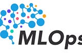 MLOps In Azure…