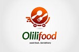 Olilifood, the Leading Nigerian Food Delivery Startup that Accepts Cryptocurrency