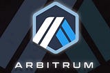 Arbitrum Discord Role (Potential Airdrop)