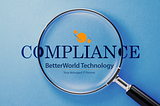 Tips for Preparing and Managing Compliance Audit and Addressing Identified Issues