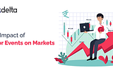 The Impact of Major Events on Markets