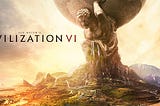 Critical Play: Game Balance in Civilization VI