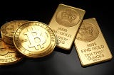 Gold vs Bitcoin — Which is the Best Investment?