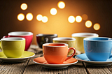 10 Teas for Diabetics You Should Be Drinking