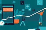 Как использовать Agile, Kanban и GTD для собственной эффективности
