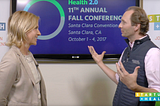 A Holistic Approach to Achieving the Happiness & Mental Health Moonshot
