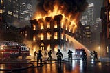 From Compliance to Confidence: Strengthening NYC’s e-Mobility Fire Safety Standards
