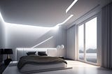 Top 7 best Led Lights for bedroom Ceiling | Expert Review