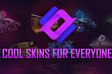Discord Community Level-up