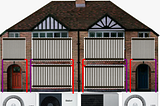 How the Spark Gap Drives Radiator Upgrades for Heat Pump Installations