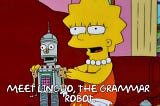 P113: All Bots Everything