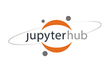 How to Set up JupyterHub Authentication with Azure Active Directory(AD)
