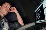 Why Using AI To Write Is A Fool’s Errand