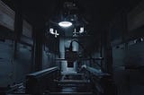 Inside Xiaomi’s Autonomous Dark Factory: What’s Going On?