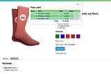 Vue.js for beginners: add a cart content component to the demo app of Vue Mastery