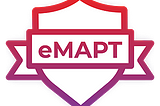 https%3A%2F%2Felearnsecurity.com%2Fproduct%2Femapt-certification%2F&psig=AOvVaw0_xne9If_H4AvPX0c2qW5g&ust=1652367993707000&source=images&cd=vfe&ved=0CAwQjRxqFwoTCIiM6vXc1_cCFQAAAAAdAAAAABAD