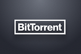 What is BitTorrent Token all about?