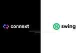 Connext інтегрується у Swing