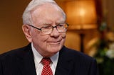 9 Warren Buffett Quotes for Start-Ups to Live By