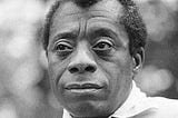 James Baldwin Already Said Everything