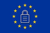 A brief note on why GDPR matters