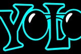 All about YOLOs — Part5 — How to Code it up