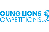 Winning HK’s Cannes Young Lions Competition