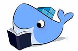 What is Docker?