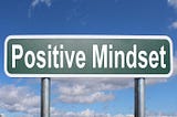 12 Positive 4-Letter Words to Put to Use! Here is Number 4: TIME