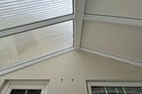How To Insulate Your Conservatory Roof