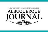 What’s better than a plastic bag? In ABQ, more plastic bags